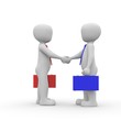 contract