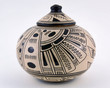Honduran Pot