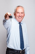 Photo: Businessman Businessman