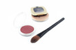 Make-Up