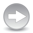 RIGHT ICON