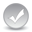 APPROVED ICON