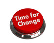 Time for change