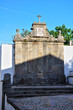 Marvao, Fuente del Concejo, Alentejo, Portugal