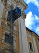 Rénovation