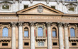 Vatican