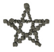 pentagramm