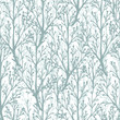 Vector: Vector forest trees texture seamless pattern background with Vector forest trees texture seamless pattern background with