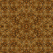 Artistic Royalty Background