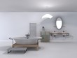 bathroom desing