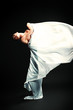 Photo: dynamic dance dynamic dance