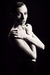 Photo: healthy body healthy body