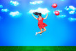 magic childhood