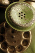 Photo: Phonegate Phonegate