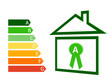 Eficiencia energética