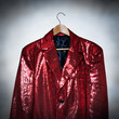 showbiz jacket