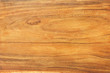 Wood taxture