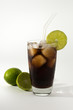 Cuba Libre