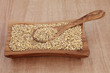 Pearl Barley