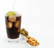 Cuba Libre