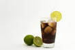 Cuba Libre