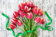 Photo: Tulip Beauty Tulip Beauty