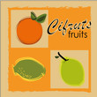 cifruts