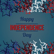Happy day