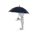 rainman