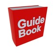 guidebook