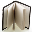 carnet fait-main