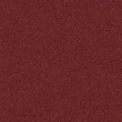 Grinding surface texture seamless background.