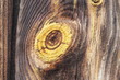 alte holzbretter