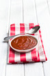 Foto: tomato barbecue sauce tomato barbecue sauce
