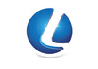 company name