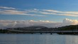 Video: San Juanito Bridge San Juanito Bridge