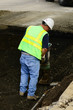 Compacting