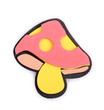 toy mushroom