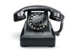 Old phone
