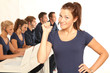 Foto: Gruppe Gruppe