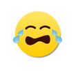 Cry