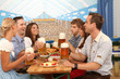 Gruppe