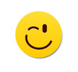 Wink