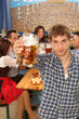Oktoberfest