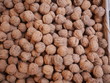 walnuts market organic