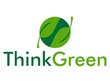 Think green