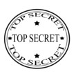 Top secret
