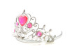 My little princess