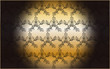 Glamour Background