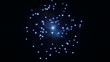 Cloud Computing nodes far version